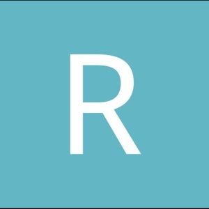 Meet your Posher, Rachelle